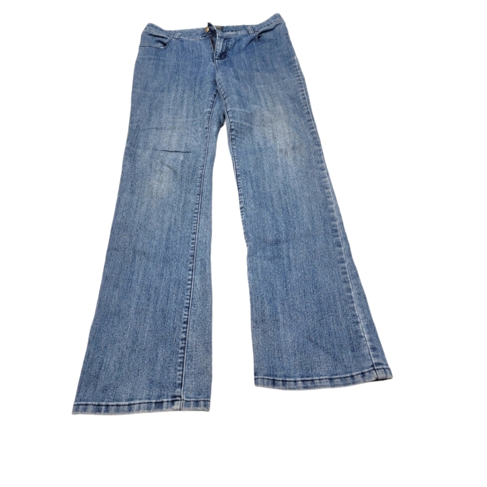 Chico's Jeans
